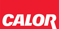 Calor Boiler Logo