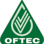 OFTEC - Oil & Renewable Heating Technologies Logo
