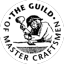 The Guild of Master Craftsmen logo