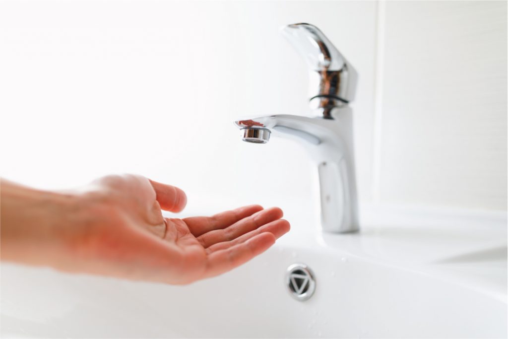 A-&-D-Plumbing-what-to-do-if-you-have-no-or-low-water-pressure-in-your-house